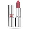 PUPA Milano Petalips Rossetto, 012 Glamorous Orchid