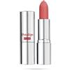 PUPA Milano Petalips Rossetto, 013 Lovely Hibiscus