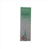 Pietrasanta Pharma Nazar Spray Nas 15Ml 100Mg/100