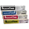 Kyocera TONER ORIGINALE KYOCERA MITA TASKalfa 2550 1T02MVANL0 TK-8315Y GIALLO 6K