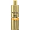 Pantene Rigenera&Protegge Miracle Shampoo - Shampoo per capelli deboli 250 ml