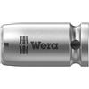 Wera, 780 A Adattatore 1/4", 1/4 pollice x 25 mm