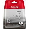 Canon Cartuccia Inkjet Canon 4705 A 002 - Confezione outlet