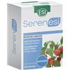 Esi Serenesi - Integratore Alimentare per il Rilassamento, 60 Naturcaps