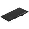 2 POWER 2-Power CBP3516A Polimero di litio 11.1V batteria ricaricabile