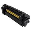 Kyocera GRUPPO FUSORE ORIGINALE KYOCERA MITA TASKalfa 2550 FK-8315 FK8315 2MV93093