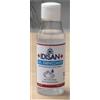 IDI Farmaceutici IDISAN GEL IGIENIZZANTE MANI 100 ML