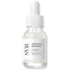 SVR Refresh&Relax - Ampoule Refresh Trattamento Contorno Occhi Levigante, 15ml