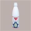 BIGATTON 1,25 Kg Topping Gusto Pinguino Cioccolato Bigatton Gelato Yogurt