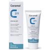 CERAMOL CREMA 311 75ML