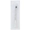 Pic Solution SIRINGA PIC INDOLOR TUBERCOLINA SENZA AGO 1 PEZZO