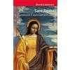 Paoline Editoriale Libri Sant'Agata. Cristianesimo e martirio nei primi secoli