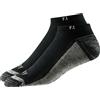 FOOT-JOY FOOT JOY MN PRODRY ROLLTAB Calze Golf