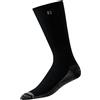 FOOT-JOY FOOT JOY PRODRY CREW Calze Uomo