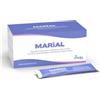 Aurora Biofarma Marial 20 Oral Stick 15 Ml