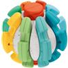 Chicco Transform-a-Ball 2in1 Eco+ Chicco