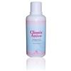 Abbate Gualtiero Clinnix Clinnix Attivo Detergente shampoo doccia anti-micotico anti-batterico 500 ml