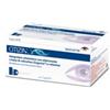 Bruschettini Citizin Integratore per il benessere della vista 20 bustine da 15 ml