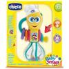 Chicco Gioco Baby Chef per Bambini dai 6 mesi