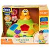 Chicco Sam la Talpa Pop Up Gioco a incastri 10-36 mesi