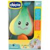 Chicco Baby Senses Carillon Dolce Pera per Bambini da 0 mesi