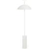 KARTELL lampada da terra GEEN-A - 9700-03