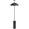 KARTELL lampada da terra GEEN-A - 9700-09