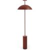 KARTELL lampada da terra GEEN-A - 9700-MA