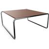 THONET tavolino B 20 A - B20/A-TP24