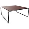 THONET tavolino B 20 A - B20/A-TP34