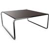 THONET tavolino B 20 A - B20/A-TP89