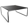 THONET tavolino B 20 A - B20/A-TP29