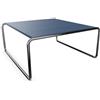 THONET tavolino B 20 A - B20/A-TP259