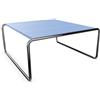THONET tavolino B 20 A - B20/A-TP257