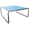 THONET tavolino B 20 A - B20/A-TP250