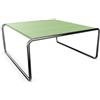 THONET tavolino B 20 A - B20/A-TP262