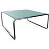 THONET tavolino B 20 A - B20/A-TP269