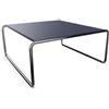 THONET tavolino B 20 A - B20/A-TP295