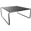 THONET tavolino B 20 A - B20/A-RAL7021