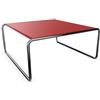 THONET tavolino B 20 A - B20/A-RAL3013