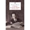 Passigli Il ritorno di Gustav Mahler e altri scritti musicali