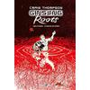 Rizzoli Lizard Ginseng Roots. Affondare nei ricordi (Libro 2)