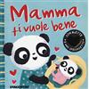De Agostini Mamma ti vuole bene