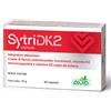 A.V.D. REFORM Srl SYTRIDK2 30CPS