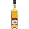 Giffard Creme De Banane 70cl - Liquori