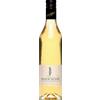 Giffard Ginger Of The Indies 70cl - Liquori