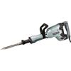 Hikoki Martello demolitore 18 kg. h65sb