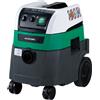 Hikoki Aspiratore classe m 35lt. rp350ydm