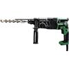 Hikoki Martello tassellatore brushless dh28pec