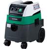 Hikoki Aspiratore classe h 35lt. rp350ydh